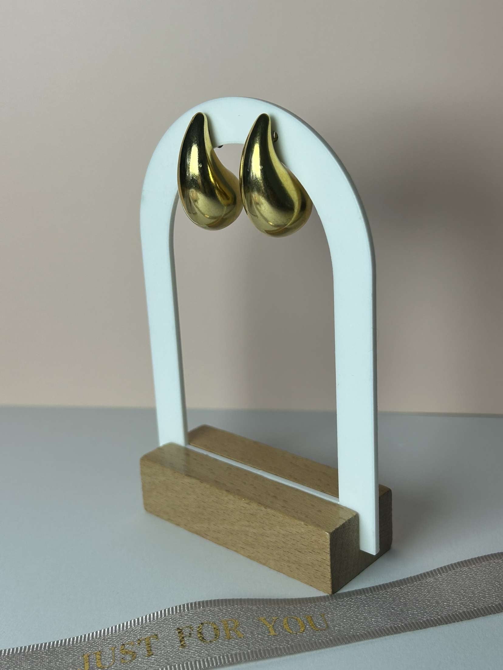 GOUTTE D'OR
