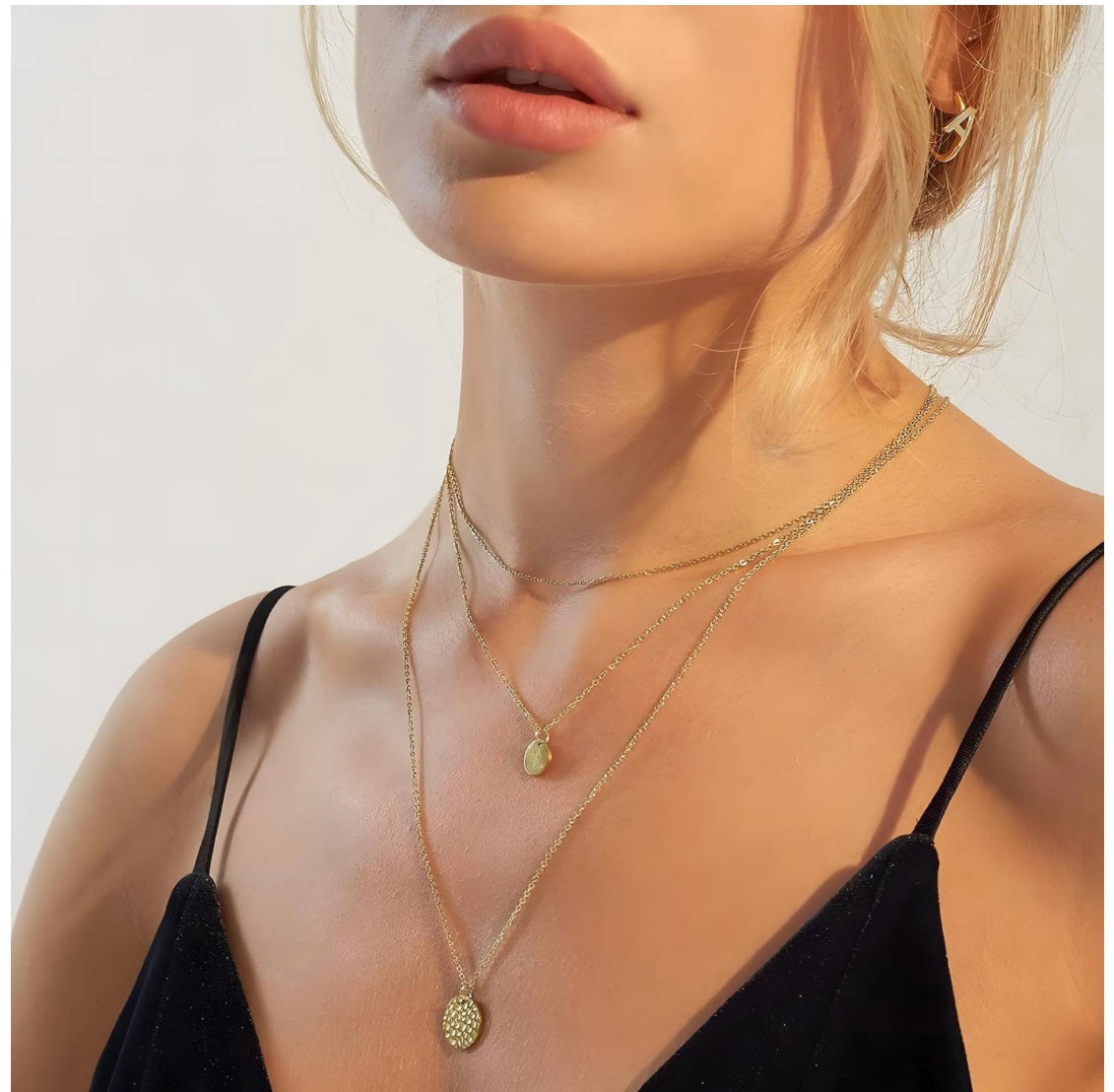 Collier