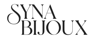 Syna Bijoux