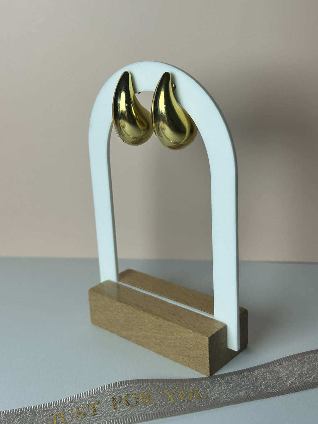 GOUTTE D'OR