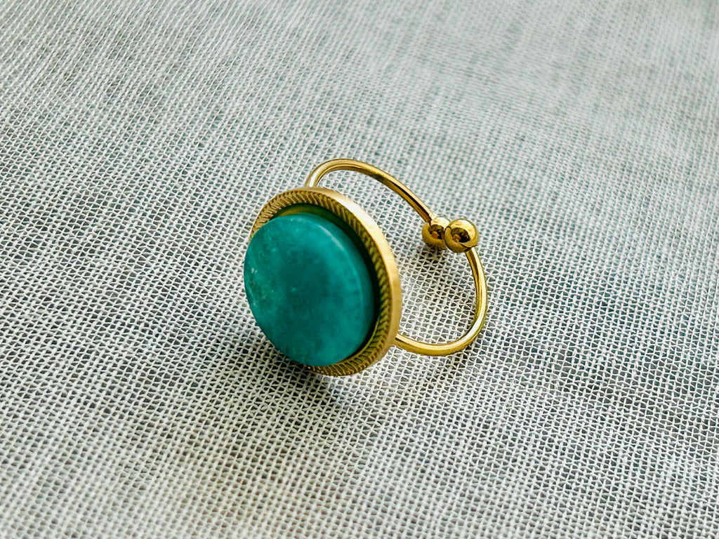 VAIANA