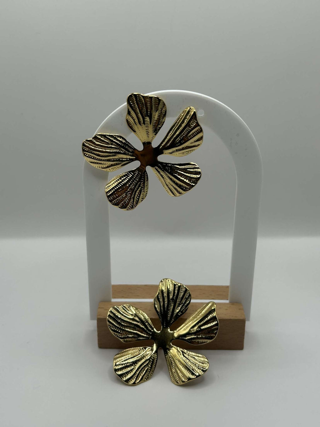 MARGUERITE