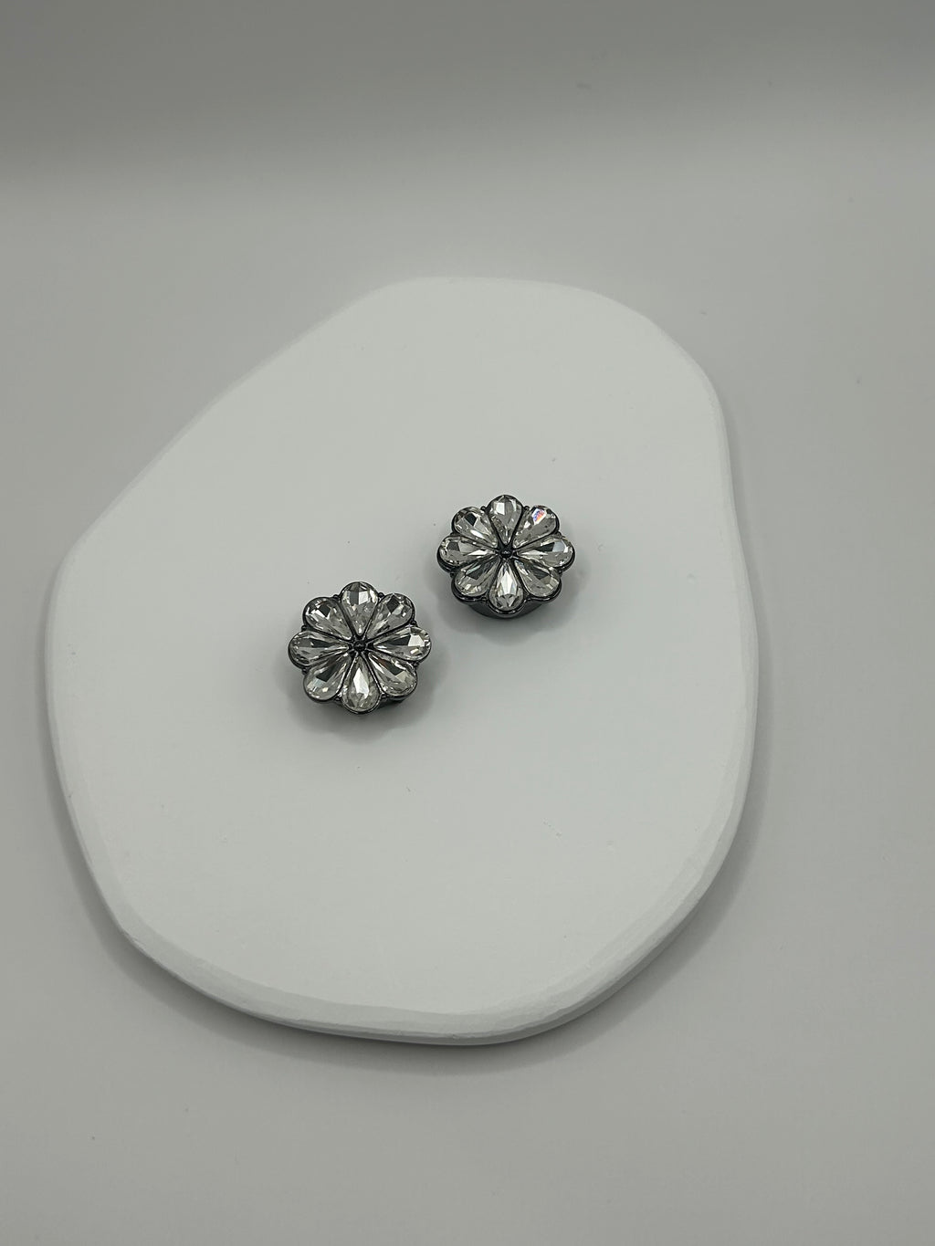 Éclat de Fleur – Boutonnières Prestige