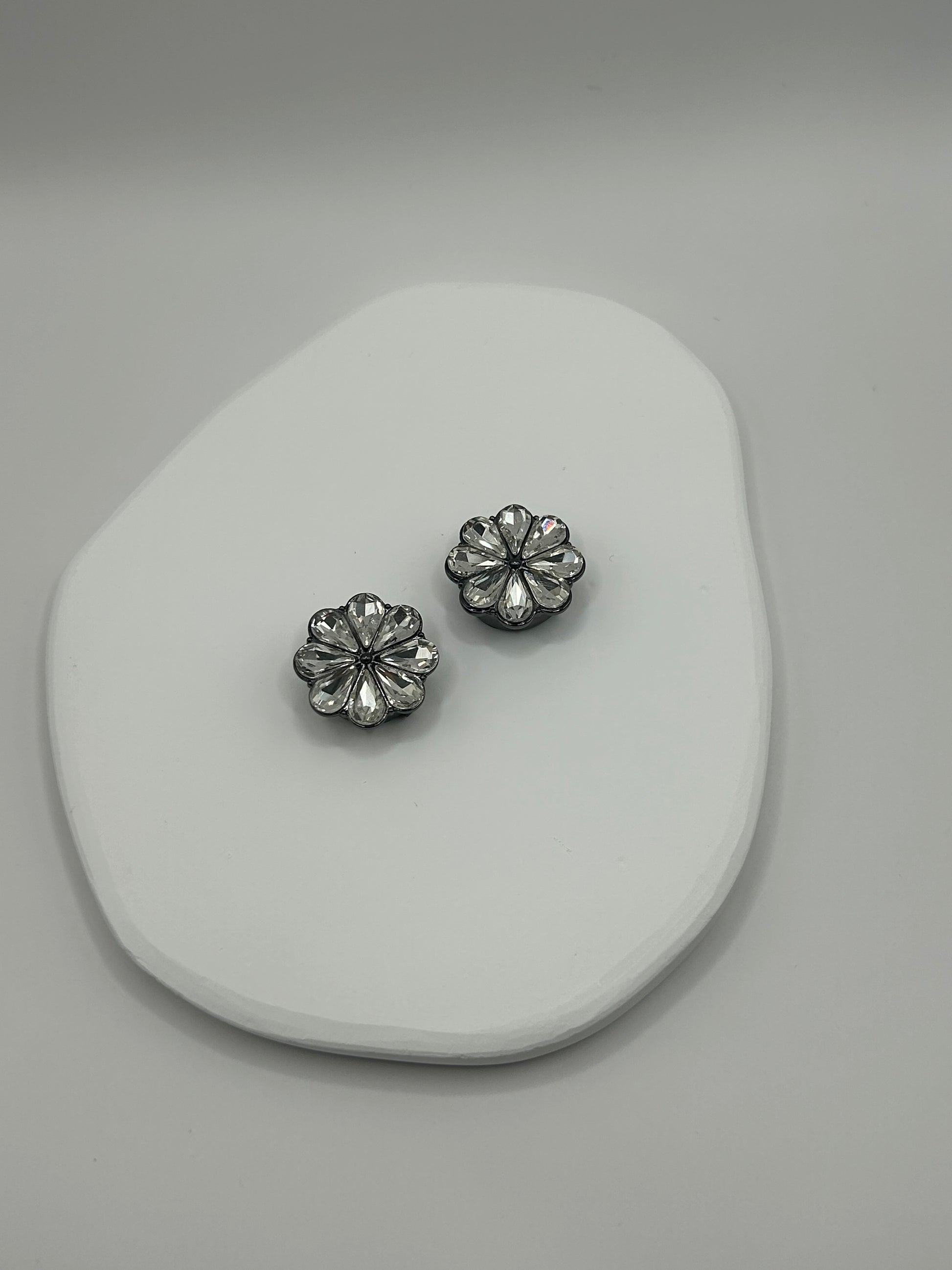 Éclat de Fleur – Boutonnières Prestige