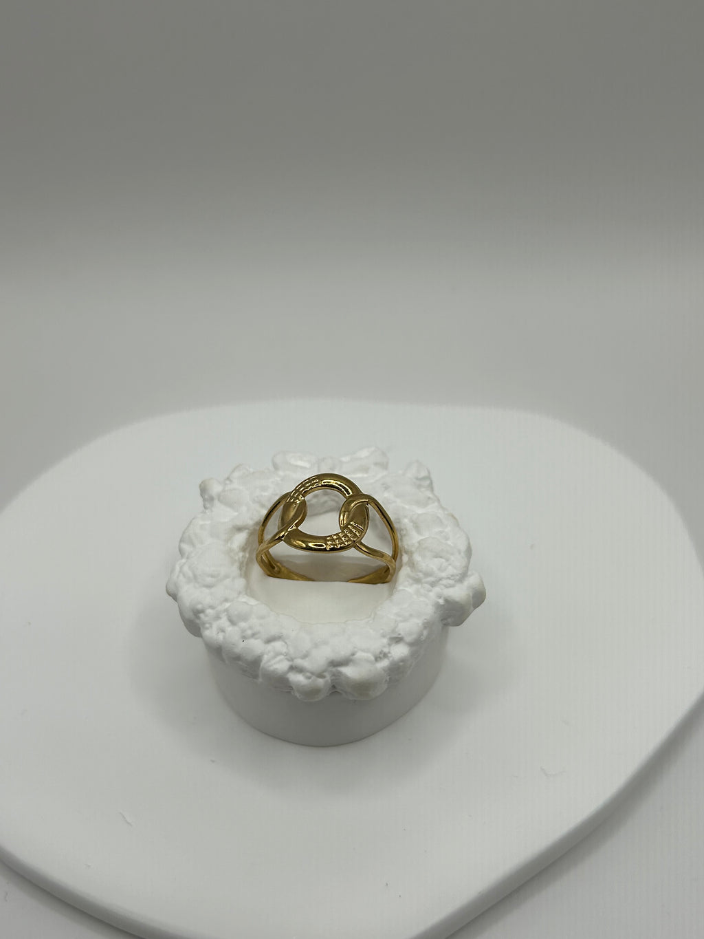 INFINITE